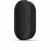 Wing mirror GARMIN Varia Radar RVR315-3