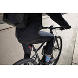 Cyclocomputer GARMIN Varia RTL515-1