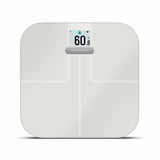 Bluetooth Digital Scale GARMIN 010-02294-13 White Plastic-5