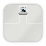 Bluetooth Digital Scale GARMIN Index S2-8