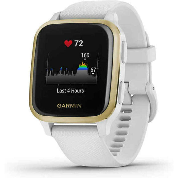 Smartwatch GARMIN Venu SQ 1,3