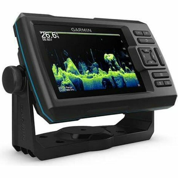 GPS navigator GARMIN GT20-GM-0