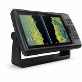 Fish finder GARMIN STRIKER Vivid 9sv-2