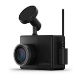 Sports Camera for the Car GARMIN 010-02505-11-1