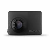 Sports Camera for the Car GARMIN 010-02505-15-2