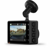 Sports Camera for the Car GARMIN 010-02505-15-2