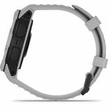 Smartwatch GARMIN Instinct 2 Solar Grey-1