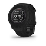 Smartwatch GARMIN Instinct 2 Solar Tactical Edition Black 0,9"-32