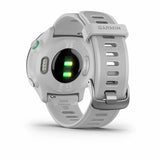 Smartwatch GARMIN Forerunner 55 White 1,04"-37