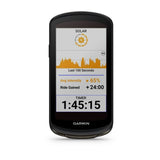 Cyclocomputer GARMIN Edge 1040 Solar-0