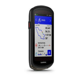 Cyclocomputer GARMIN Edge 1040 Solar-7