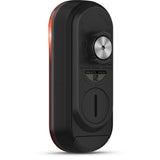 Radar GARMIN 010-02475-00-7