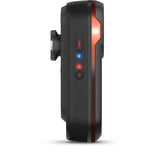 Radar GARMIN 010-02475-00-3