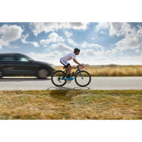 Radar GARMIN 010-02475-00-2