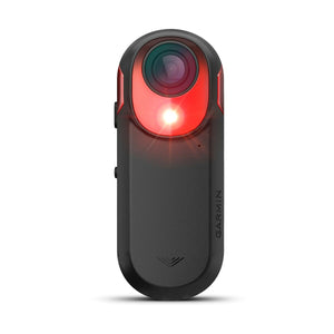 Rear LED light for Bike GARMIN-0