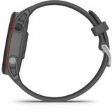 Smartwatch GARMIN Forerunner 255 Black Grey 1,3"-1