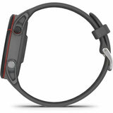 Smartwatch GARMIN Forerunner 255 Grey 1,3" 46 mm-2