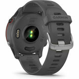 Smartwatch GARMIN Forerunner 255 Grey 1,3" 46 mm-1