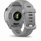Smartwatch GARMIN Forerunner 255S Grey 1,1"-2