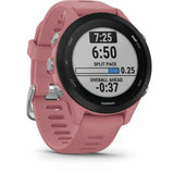 Smartwatch GARMIN Forerunner 255S Pink 1,1"-3