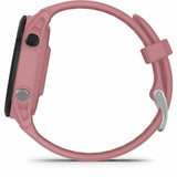 Smartwatch GARMIN Forerunner 255S Pink 1,1"-1