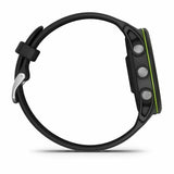 Smartwatch GARMIN Forerunner 255 Black 1,3" Ø 46 mm-2