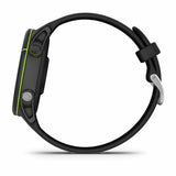 Smartwatch GARMIN Forerunner 255 Black 1,3" Ø 46 mm-5