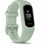 Sport Bluetooth Pulsometer GARMIN Vivosmart 5 Mint-0