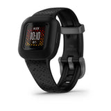 Smartwatch GARMIN Vivofit Jr. 3 Black-1