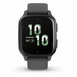 Smartwatch GARMIN Venu Sq 2 1,4" Grey Board-7