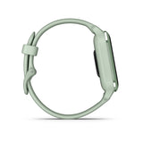 Activity Bangle GARMIN Venu Sq 2 1,4" Soft green-2