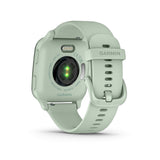 Activity Bangle GARMIN Venu Sq 2 1,4" Soft green-1