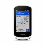 Cyclocomputer GARMIN Edge Explore 2-10