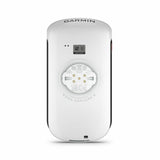 Cyclocomputer GARMIN Edge Explore 2-2