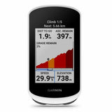 Cyclocomputer GARMIN Edge Explore 2-18