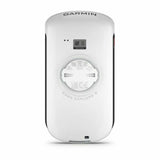 Cyclocomputer GARMIN Edge Explore 2-12