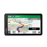 GPS navigator GARMIN Zumo XT2 MT-S GPS EU/ME-9