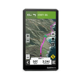 GPS navigator GARMIN Zumo XT2 MT-S GPS EU/ME-6
