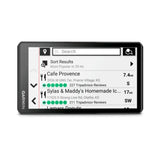GPS navigator GARMIN Zumo XT2 MT-S GPS EU/ME-4