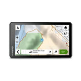 GPS navigator GARMIN Zumo XT2 MT-S GPS EU/ME-1