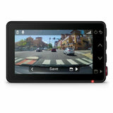 Sports Camera for the Car GARMIN-2
