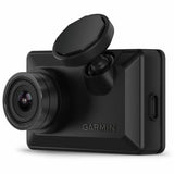 Sports Camera for the Car GARMIN X310-0