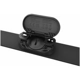 Sport Bluetooth Pulsometer GARMIN 010-13314-00-12