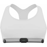 Sport Bluetooth Pulsometer GARMIN 010-13314-00-11