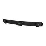 Sport Bluetooth Pulsometer GARMIN 010-13314-00-23