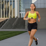 Sport Bluetooth Pulsometer GARMIN 010-13314-00-19