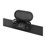 Sport Bluetooth Pulsometer GARMIN 010-13314-00-6