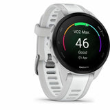 Smartwatch GARMIN Redmi Watch 3 Active White Grey Silver 1,2"-3