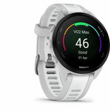 Smartwatch GARMIN Redmi Watch 3 Active White 1,2"-3