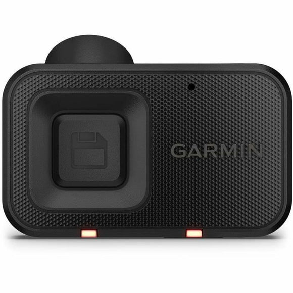 Sports Camera for the Car GARMIN Mini 3-0